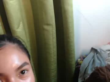 softpinay5