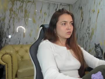 sofy belle a