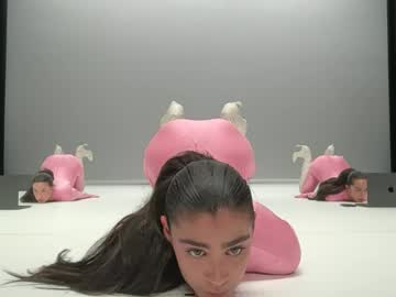 sola 3