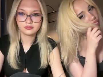 solenyali