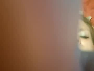 sonicslut