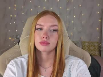 sophia baileyy