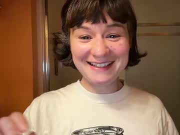 sophia strange
