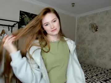 sophia turn