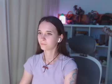 sophiahwang
