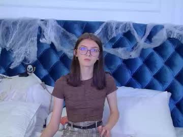 sophiaprove