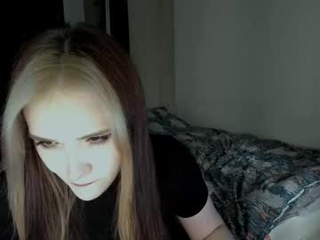 sophie  lambert