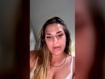 sophiebby94