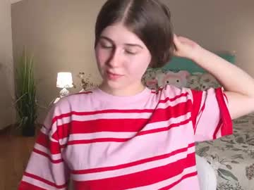 sophieblush 