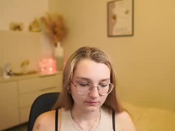 sophielux18