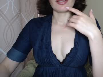 sophiemisss