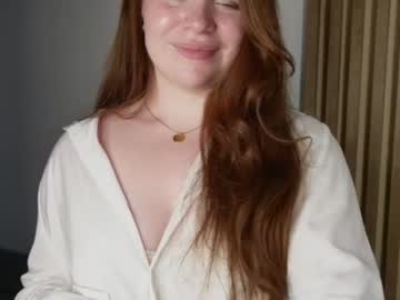 sophishy