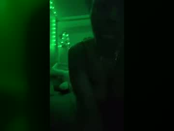 sophyah
