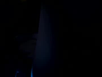 sorrysosorrow