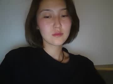 sorvini