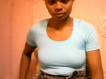 sourayaa