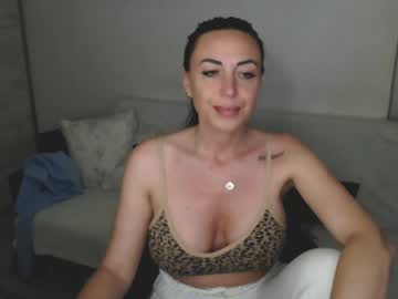 spicemint