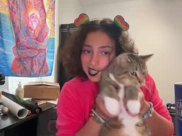 spicyshaman