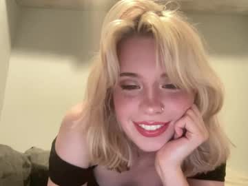 spideygirl00