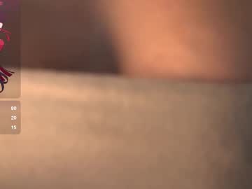 sportyxxx coupl