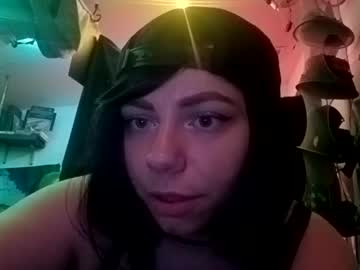 spunfoxxx