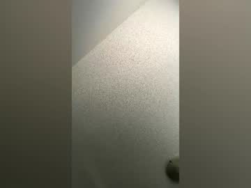 squirter55643