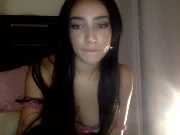 stabackkatrina