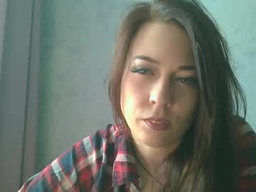 staceywellsx