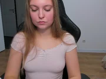 stacy miraclee