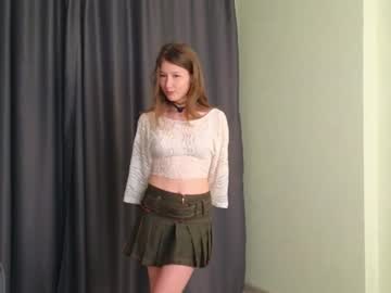 stacyluce