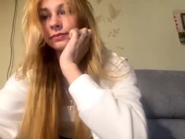 stefaniaforst