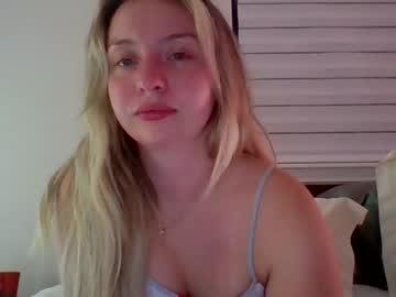 stella faye