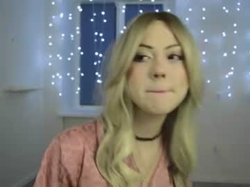 stella wren