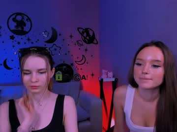 stellasun  