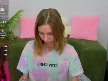 stellawheeler