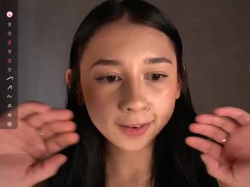 stephaniesally