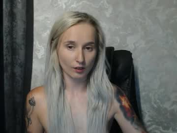 stephiepink