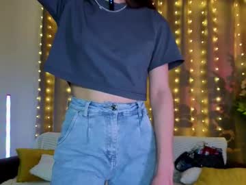 steventidball