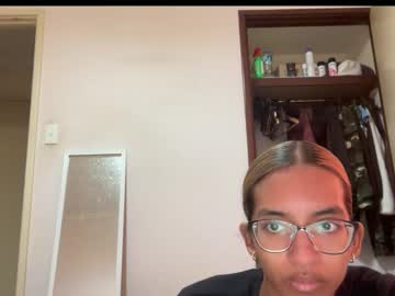 stickynwet69