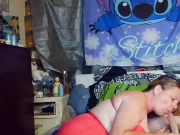 stitchsunshine8