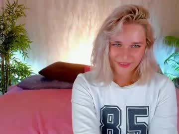 stormmbaby