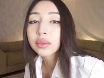 stormygoertz