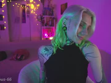 succubus 66