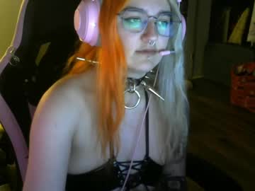 succubusstray