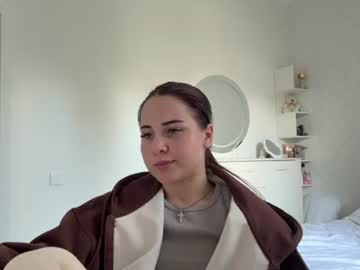sudietomerlin
