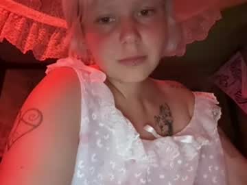 sugarcookie369