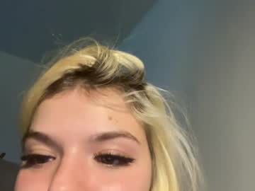sugarsweeti