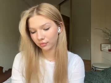 sultry dreamer 