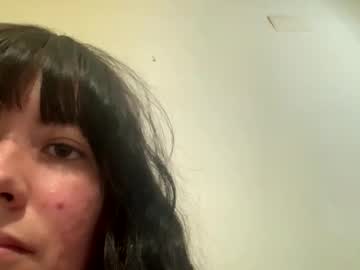 sumisadiana22