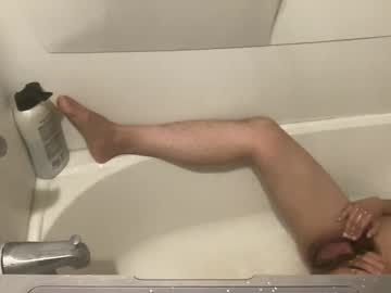 summ3rsunsh1n3